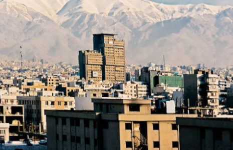 آگهی‌های تلخ رهن و اجاره آپارتمان در جنوب تهران