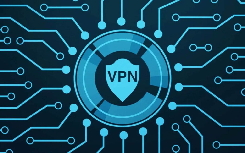 اثر مستقیم دلار بر صعود قیمت فیلتر شکن