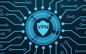 اثر مستقیم دلار بر صعود قیمت فیلتر شکن