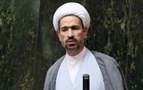 احمد+حسین+فلاحی