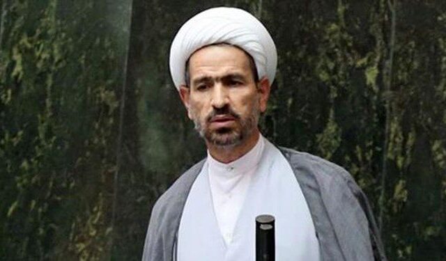 احمد+حسین+فلاحی