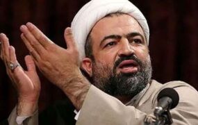 ادبیات عجیب حمید رسایی علیه عادل فردوسی پور