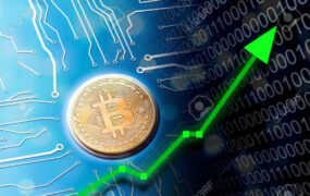 ارزش ۱۰۰ هزار دلاری بیت کوین تا پایان ۲۰۲۴