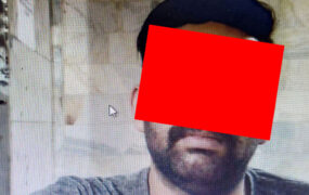 اعتراف به شکار ۶ زن در پراید نوک مدادی