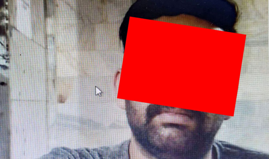 اعتراف به شکار ۶ زن در پراید نوک مدادی