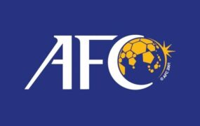 اعلام جزئیات جام ملت های آسیا توسط AFC