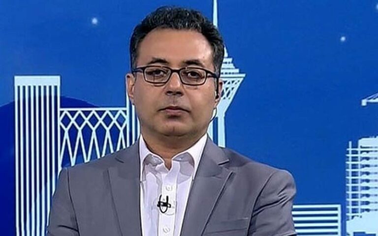 اعلام قیمت های جدید خودرو امروز