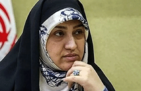 افشاگری نماینده مجلس درباره وزیر صمت و مجمع تشخیص