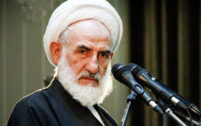 امام جمعه سابق زاهدان در بابلسر ترور شد