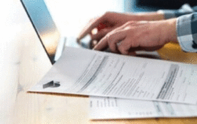 امروز آخرین مهلت ثبت نام کنکور