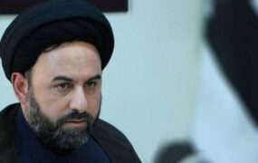 انفجار گاز، تهدید اصلی زلزله تهران