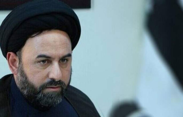 انفجار گاز، تهدید اصلی زلزله تهران