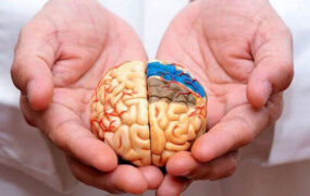 اولین علامت آلزایمر زودرس که باید بشناسید