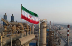 ایران به تتر نفت می‌فروشد؟