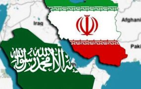 سفارتخانه‌ایران و عربستان