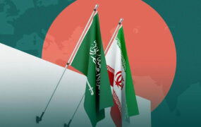 بازگشت شهروندان عربستانی به ایران پس از هفت سال