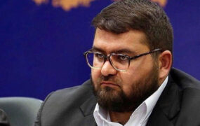به آب و آتش زدن مافیای خودرو برای ماندن فاطمی امین
