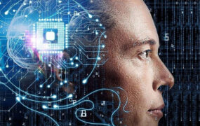 تاسیس یک شرکت هوش مصنوعی مستقل توسط ایلان ماسک