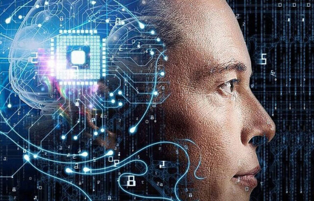 تاسیس یک شرکت هوش مصنوعی مستقل توسط ایلان ماسک