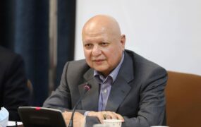 تامین منابع لازم برای ارائه کالا برگ