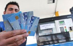 تخلف در برخی جایگاه‌های سوخت