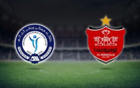 تغییر در ساعت بازی پرسپولیس و گل گهر تغییر+ساعت+بازی+پرسپولیس+و+گل+گهر+سیرجان (1)