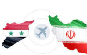 تهران و دمشق برای اعزام زائران ایرانی به سوریه توافق کردند