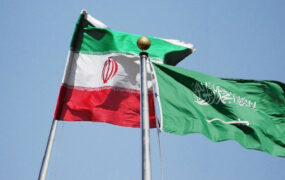 توافق تهران و ریاض