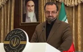 توضیح وزیر اقتصاد درباره نبودن پول نقد در عابربانک‌ها