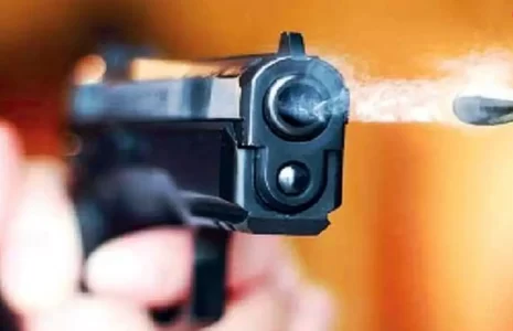 2 عامل اصلی تیراندازی پاکدشت بازداشت شدند تیراندازی