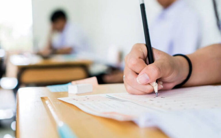 ثبت‌نام جاماندگان نوبت دوم کنکور