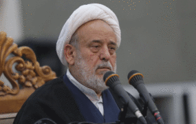 حسین انصاریان