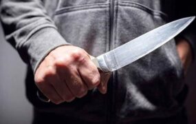 حمله با چاقو به یک طلبه در رشت