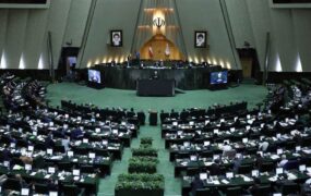 حمله نماینده تبریز به رئیس سازمان برنامه و بودجه
