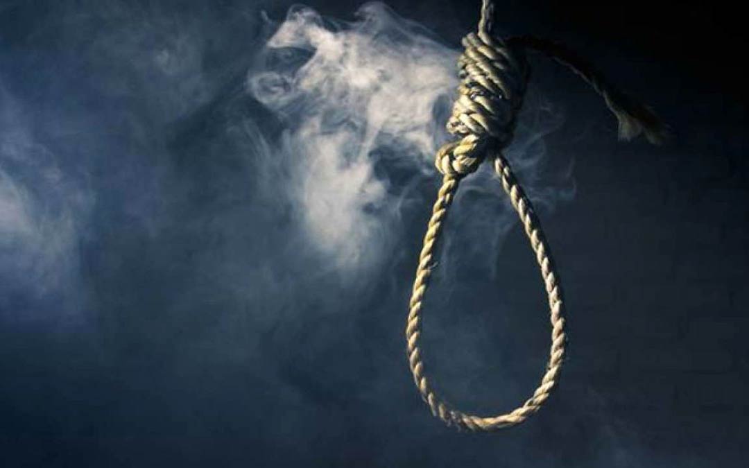 خودکشی دختربچه ۱۲ ساله