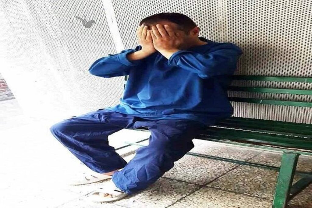 دستگیری (1)