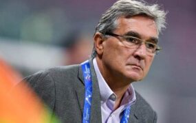 دعوت نامه AFC به برانکو ایوانکوویچ