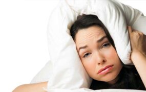 راهکاری برای دوری از کم خوابی