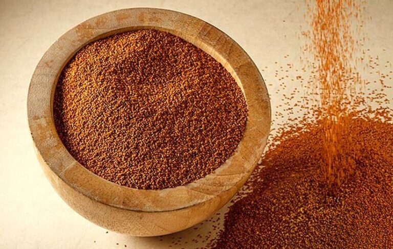 روزه داری