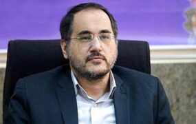 رییس مرکز پژوهش‌های مجلس
