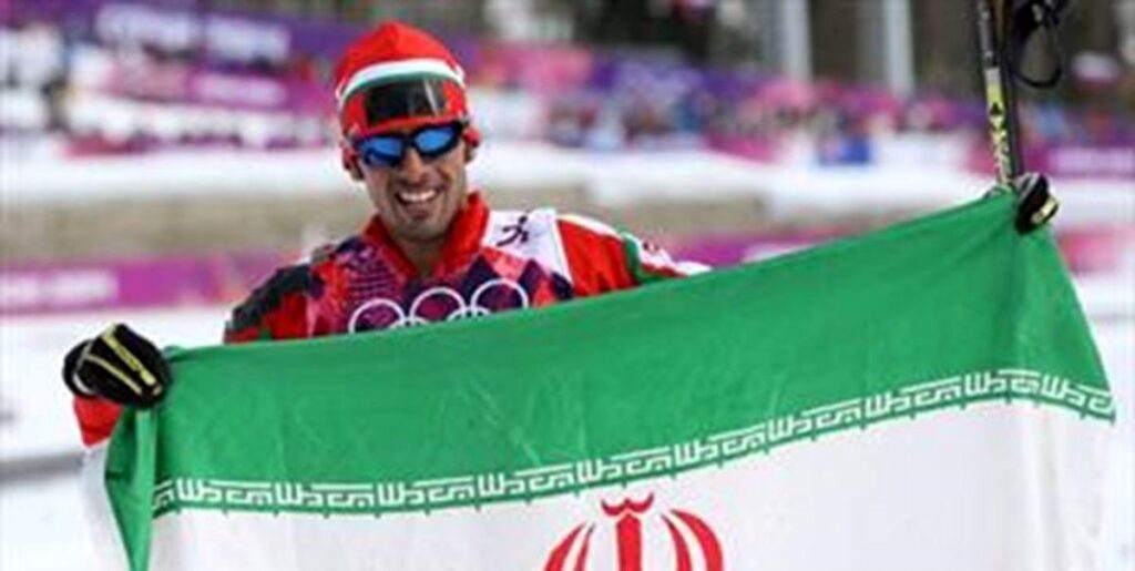 ستار+صید