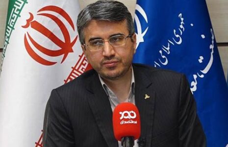 شبانه جلوی افزایش قیمت خودرو را می‌گیرند