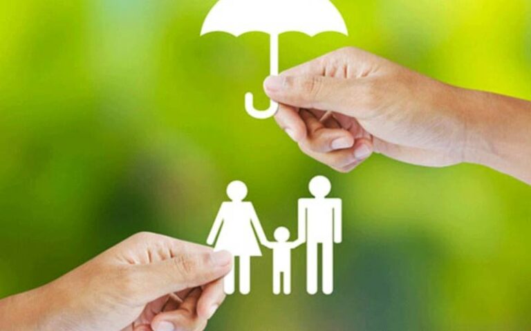 شرط سابقه کار برای دریافت حق اولادحذف شد
