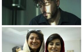 شروین حاجی پور