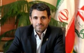 صدیف+بدری
