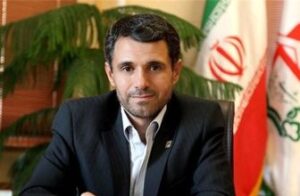 صدیف+بدری