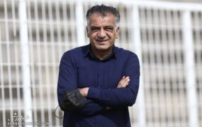 طاهری