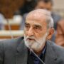 عذرخواهی حسین شریعتمداری از وزیر کشور