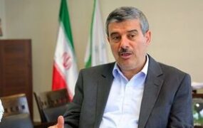 عسگری آزاد