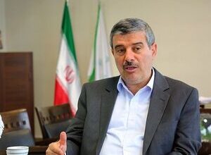 عسگری آزاد